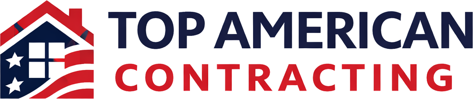 Top American Contracting